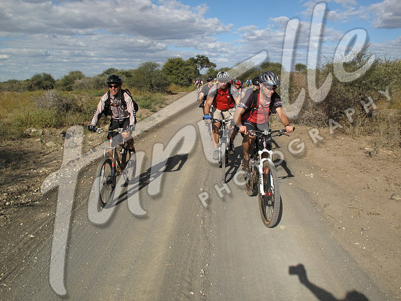TdT2010-SL_0048