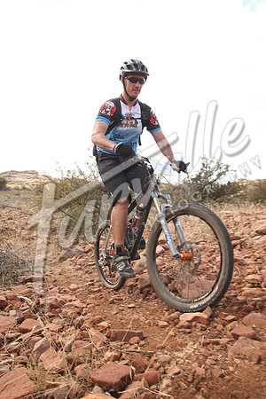 TdT2010-SL_0712