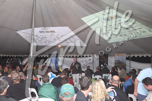 TdT2010-SL_0137
