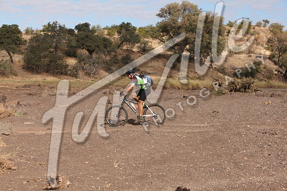 TdT2010-SL_0455
