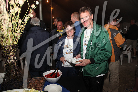 TdT2010-SL_0156