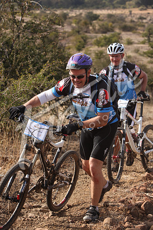 TdT2010-SL_0484