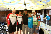 TdT2011SL_0010