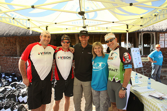 TdT2011SL_0010