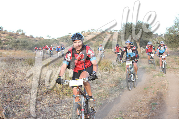 TdT2010-SL_0323