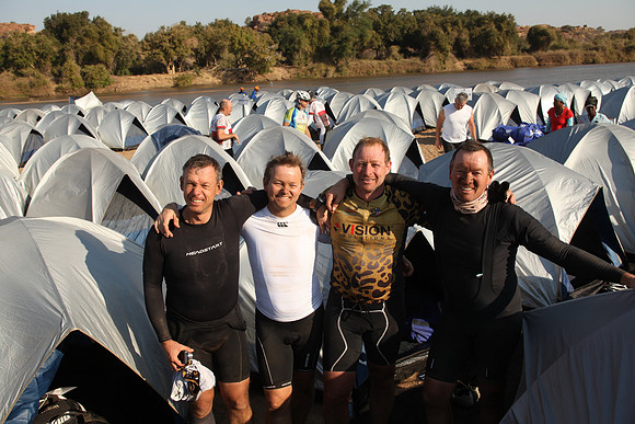 TdT2011SL_1018