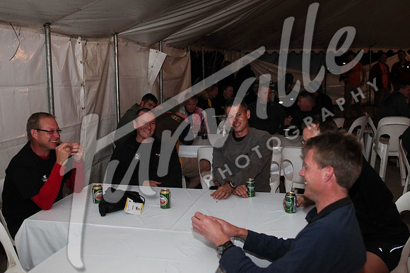 TdT2010-SL_0105