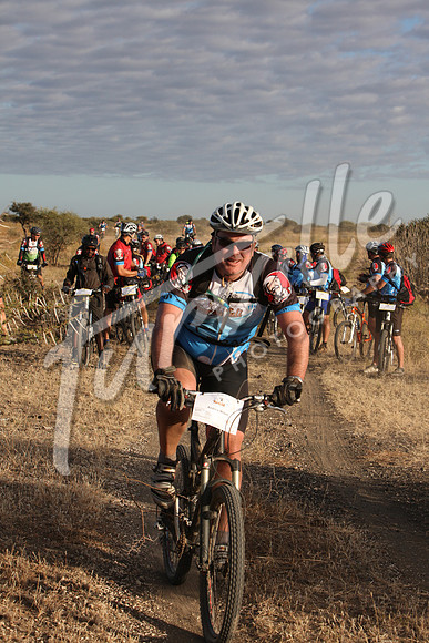 TdT2010-SL_0349