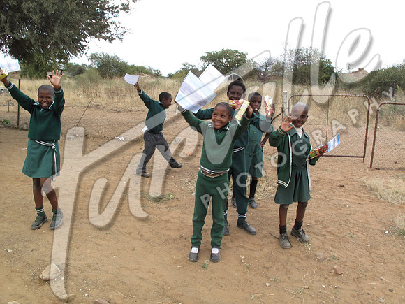 TdT2010-SL_0831