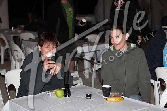 TdT2010-SL_0183