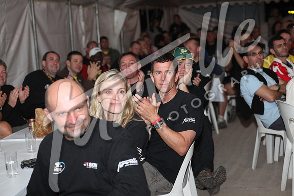 TdT2010-SL_0122