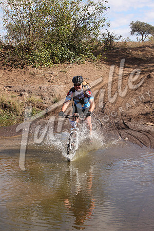 TdT2010-SL_0510