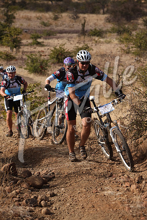 TdT2010-SL_0483