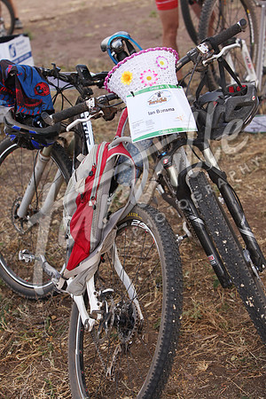 TdT2010-SL_0567