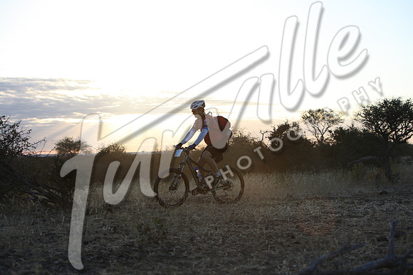 TdT2010-SL_0279