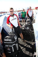 TdT2011SL_0030