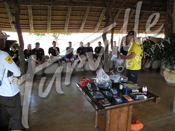 TdT2010-SL_0055