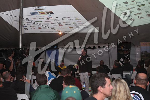 TdT2010-SL_0138