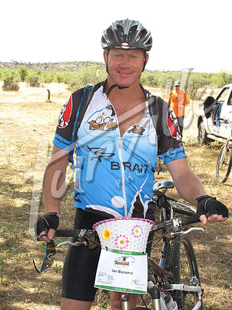 TdT2010-SL_0809