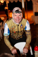 TdT2011SL_0143