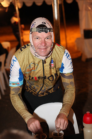 TdT2011SL_0143