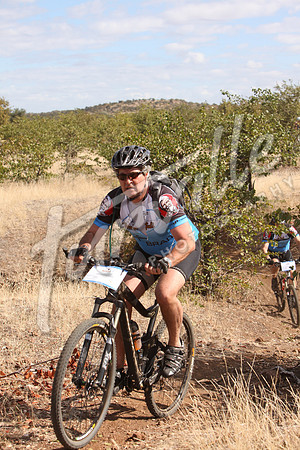 TdT2010-SL_0496
