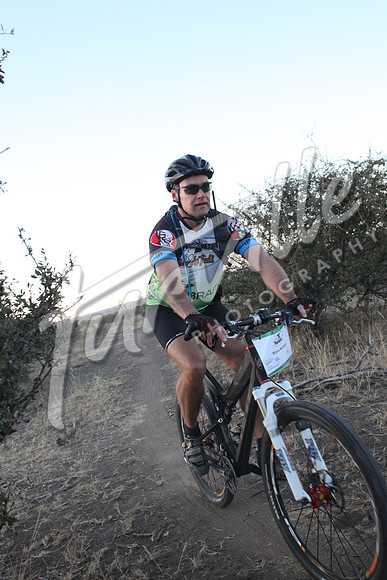 TdT2010-SL_0270