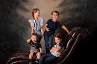 Children