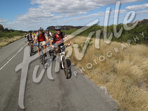 TdT2010-SL_0025