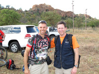 TdT2010-SL_0020