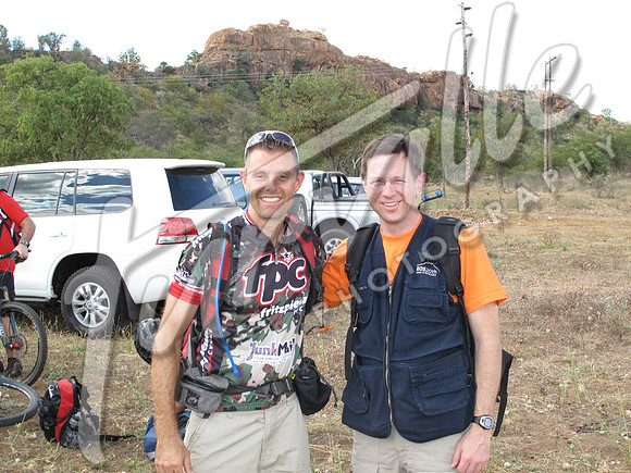 TdT2010-SL_0020