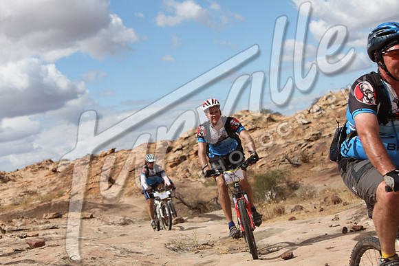 TdT2010-SL_0621