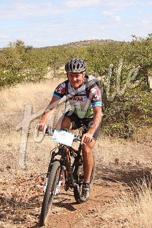 TdT2010-SL_0505