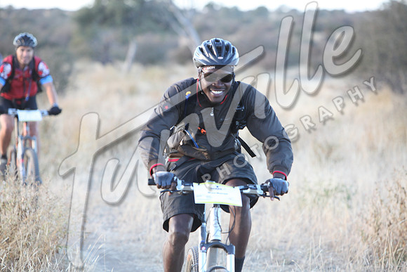 TdT2010-SL_0286