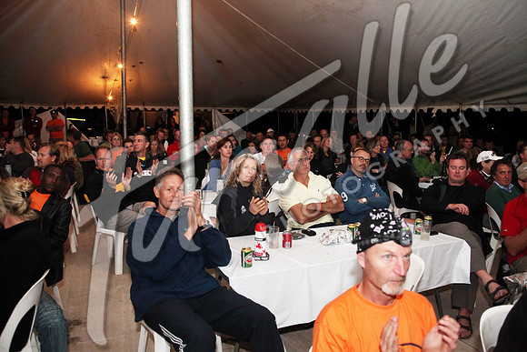 TdT2010-SL_0131