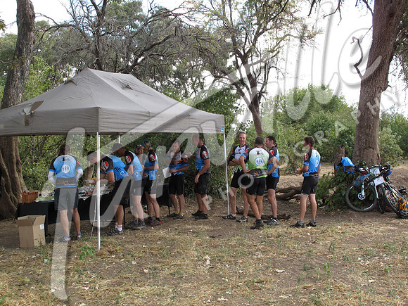 TdT2010-SL_0806