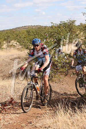 TdT2010-SL_0501