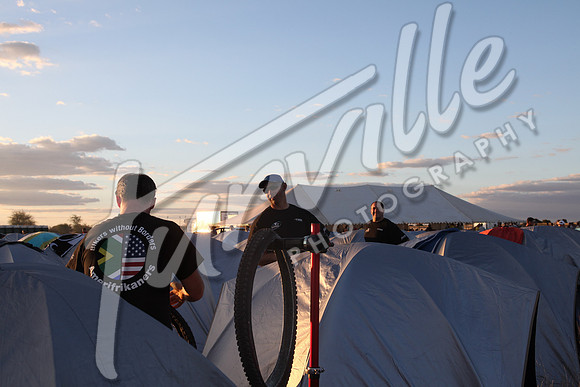 TdT2010-SL_0082
