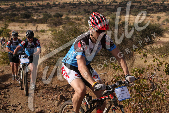 TdT2010-SL_0477
