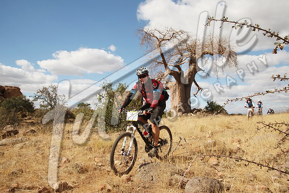 TdT2010-SL_0776