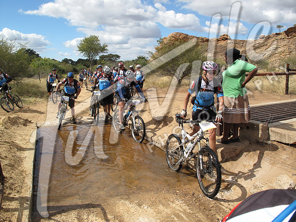 TdT2010-SL_0818