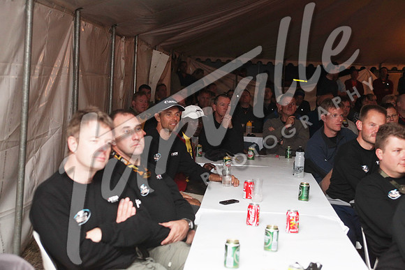 TdT2010-SL_0142