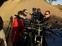 TdT2010-SL_0010
