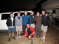 TdT2010-SL_0007