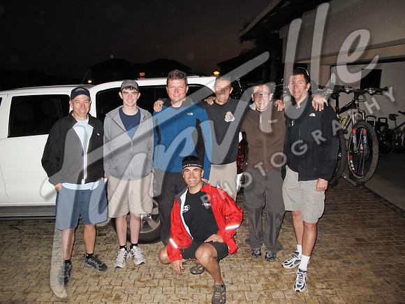 TdT2010-SL_0007