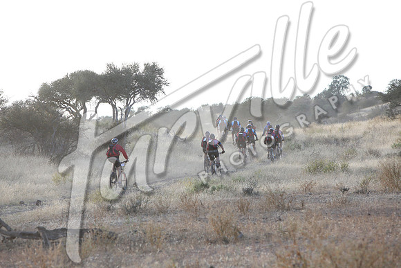 TdT2010-SL_0339