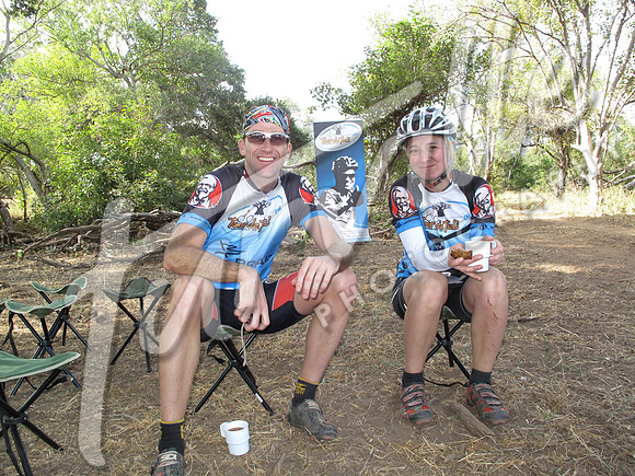 TdT2010-SL_0799