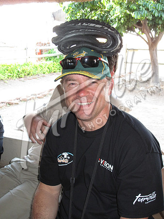 TdT2010-SL_0067