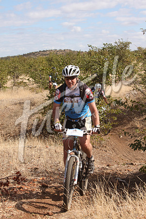 TdT2010-SL_0494