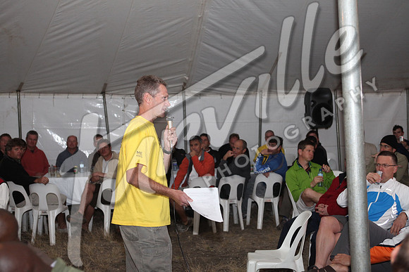 TdT2010-SL_0109